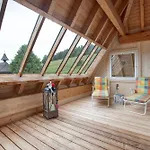 Lägenhet Hochtalblick-herzogenhorn -bloessing1 Bernau im Schwarzwald