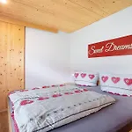 Hochtalblick-herzogenhorn -bloessing1 *