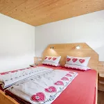 Hochtalblick-herzogenhorn -bloessing1 Lägenhet