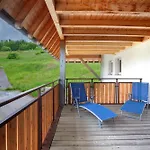 Hochtalblick-herzogenhorn -bloessing1