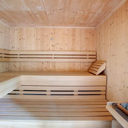 Hochtalblick-herzogenhorn -bloessing1 Apartamento *