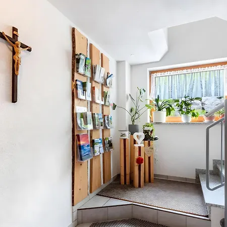 Hochtalblick-herzogenhorn -bloessing1 * Bernau im Schwarzwald