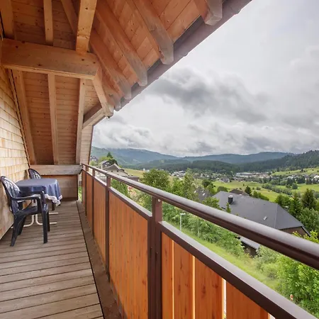 Apartamento Hochtalblick-herzogenhorn -bloessing1