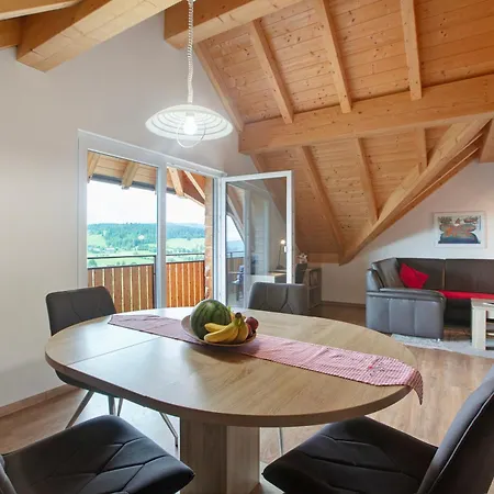 Apartamento Hochtalblick-herzogenhorn -bloessing1