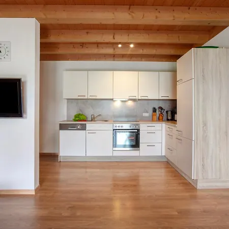 Apartamento Hochtalblick-herzogenhorn -bloessing1