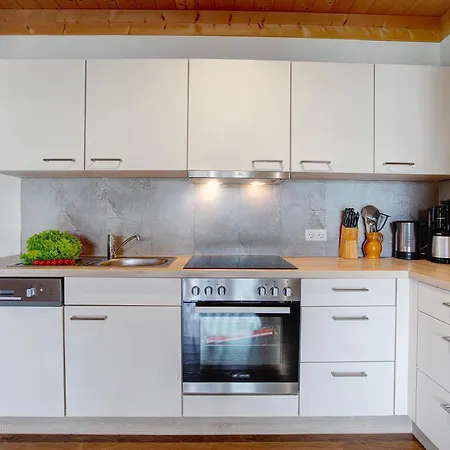 Apartamento Hochtalblick-herzogenhorn -bloessing1