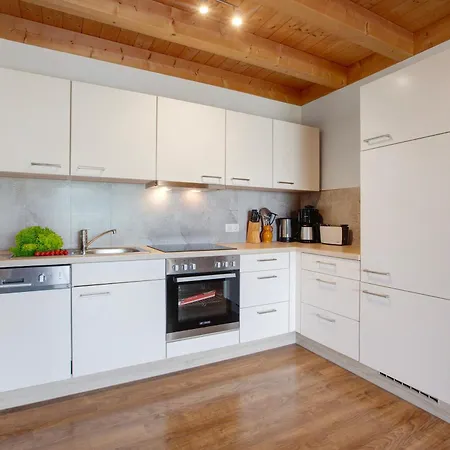 Apartamento Hochtalblick-herzogenhorn -bloessing1 Bernau im Schwarzwald