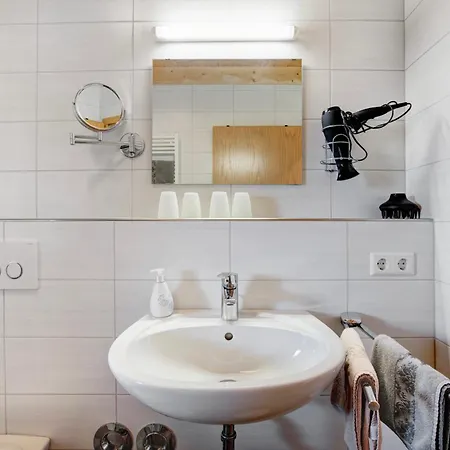 Apartamento Hochtalblick-herzogenhorn -bloessing1