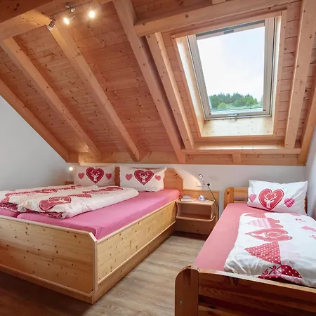 Hochtalblick-herzogenhorn -bloessing1 * Bernau im Schwarzwald