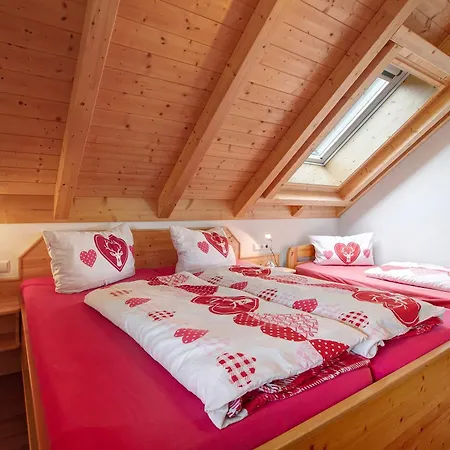 Hochtalblick-herzogenhorn -bloessing1 Apartamento Bernau im Schwarzwald