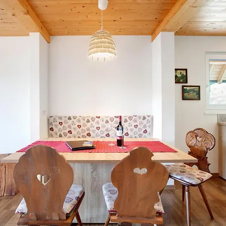 Hochtalblick-herzogenhorn -bloessing1 Bernau im Schwarzwald