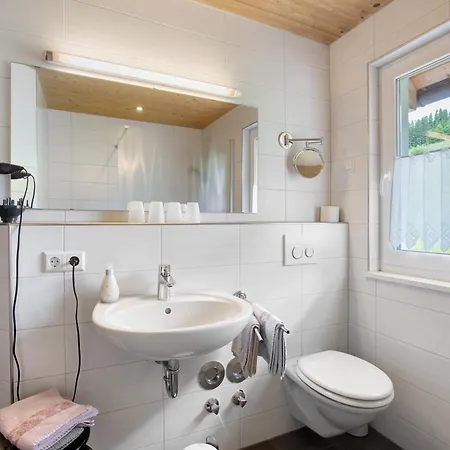 Hochtalblick-herzogenhorn -bloessing1