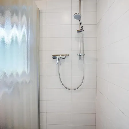 Hochtalblick-herzogenhorn -bloessing1 Apartamento *