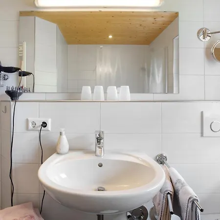 Hochtalblick-herzogenhorn -bloessing1 Bernau im Schwarzwald