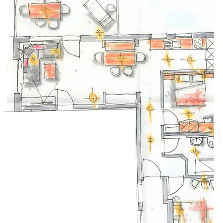 Apartamento Hochtalblick-herzogenhorn -bloessing1 Bernau im Schwarzwald