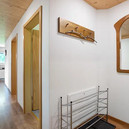 Hochtalblick-herzogenhorn -bloessing1 * Bernau im Schwarzwald